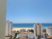 Sweet Home Ocean View Cruzeiro 1009 - B&B Portimão