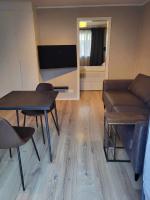 Appartamento - Piano Terra