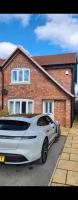 Moorgreen - B&B