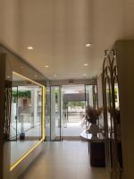 Conchas das Caravelas - Bed and Breakfast Governador Celso Ramos