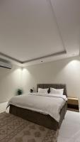 شقة سويس بدخول ذاتي - B&B