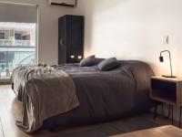 Bulnes 2548 by depptö - B&B