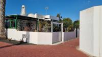 Apartamento Bungalows Isabel Maria - B&B Playa Blanca