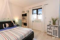 Gagalele - B&B