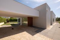 Bela Vista da Luz 17 by Destination Algarve - Ferienwohnung Luz