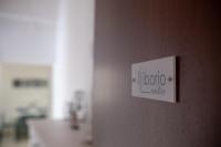 San Liborio Suites - Chambres d’hôtes Naples