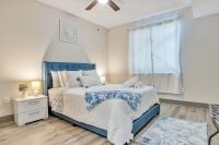 Dreamy Living I DT Ft Lauderdale, 8mn to the Beach - B&B