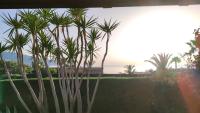 Villa Azzurromare - Cornino Custonaci - B&B