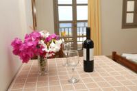 Enjoy Villas - B&B