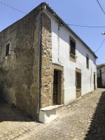 Casa duplex em Oledo / Duplex house in Oledo - B&B