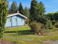 Zur Meise - B&B Winsen (Aller)