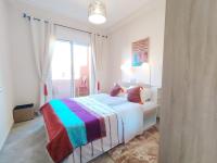 B&B Marrakesh - RM 15 by Majestic Properties - Bed and Breakfast Marrakesh