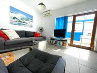 Jardin Atlantico By Drew - B&B Puerto del Carmen