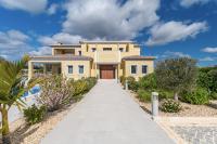 Holiday House Beach Porto Mós by Villas Key - Chambres d’hôtes Lagos
