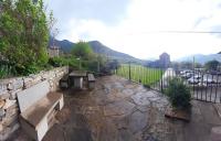 Casa Castillón - Bed and Breakfast