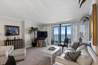 Arcadian One 16c - Bed and Breakfast Myrtle Beach