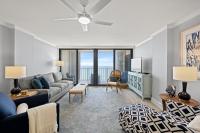 Arcadian One 16b - B&B