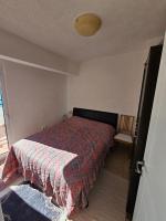 Appartamento con Vista Mare