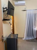 B&B Ziguinchor - Diabir - Bed and Breakfast Ziguinchor