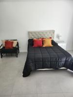 Belgrano 7 - Bed and Breakfast Buenos Aires