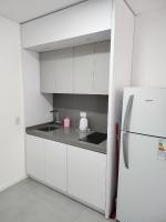 Belgrano 7 - B&B Buenos Aires