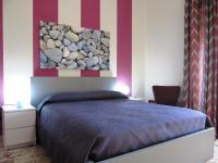 B&B Leonforte - La Casa sul Corso - Bed and Breakfast Leonforte