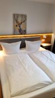 Landhaus Black Forest - B&B Schluchsee