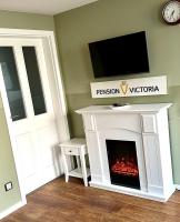 Appartamento - Piano Terra