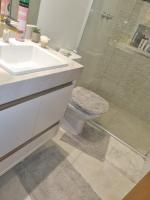 Quarto - B&B