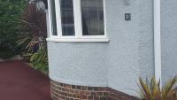 Telscombe Cliffs Bed and Breakfast - Ferienwohnung