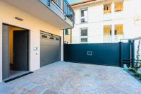 ISEO LAKE - Free Wi-Fi and Private Parking Included - B&B