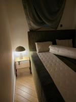 Bielsko City Center Happy Apartment - B&B