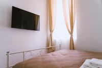 Habitación Doble con baño privado