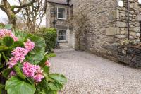 B&B Troutbeck - Buttercup Cottage - Bed and Breakfast Troutbeck