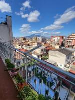 Angri's Guest House - B&B Angri