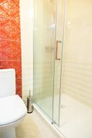 Habitación Triple con baño