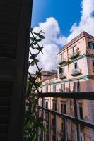 GG-Grow - S. Brigida - B&B Napoli