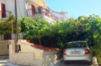 Hella Apartments - Chambres d'hôtes Trogir