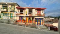 Appartement 2 Chambres