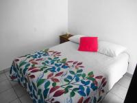 Apartamento Estudio