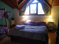 Casita Trenca - B&B