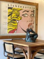 Biennale Apartment Venice - B&B