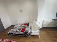 Studio Appartement