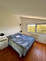 Sueño Andino - Bed and Breakfast Ushuaia