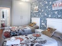 APARTAMENTOS LONCHO CEE - B&B Cee