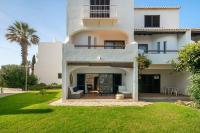 Arribas Studio - B&B Albufeira