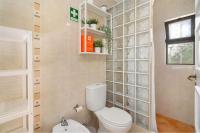 Arribas Studio - B&B Albufeira