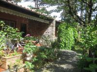 Villa Feltran - B&B Forte dei Marmi