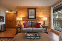 Trails End Sweet Dreams Condo: Stroll to Main Street, Lifts - B&B Breckenridge
