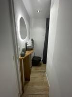 Location appartement La Ciotat - B&B La Ciotat